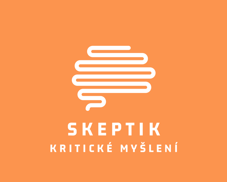 mozek
skeptik
kritické myšlení
kurzy